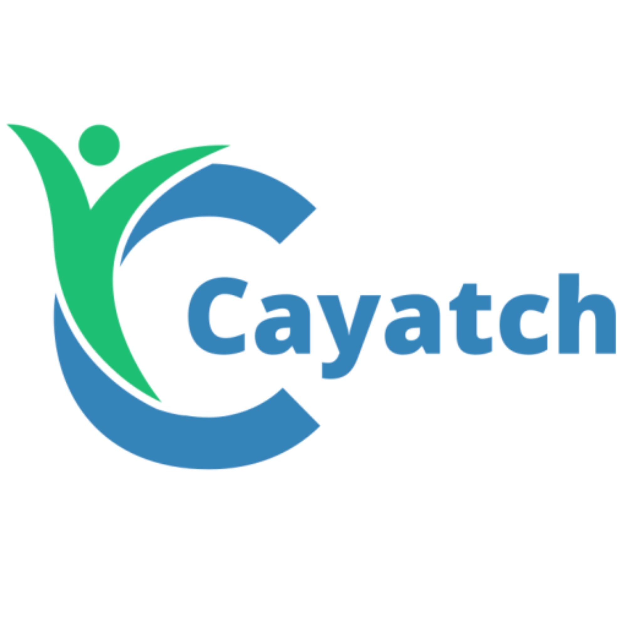 Cayatch