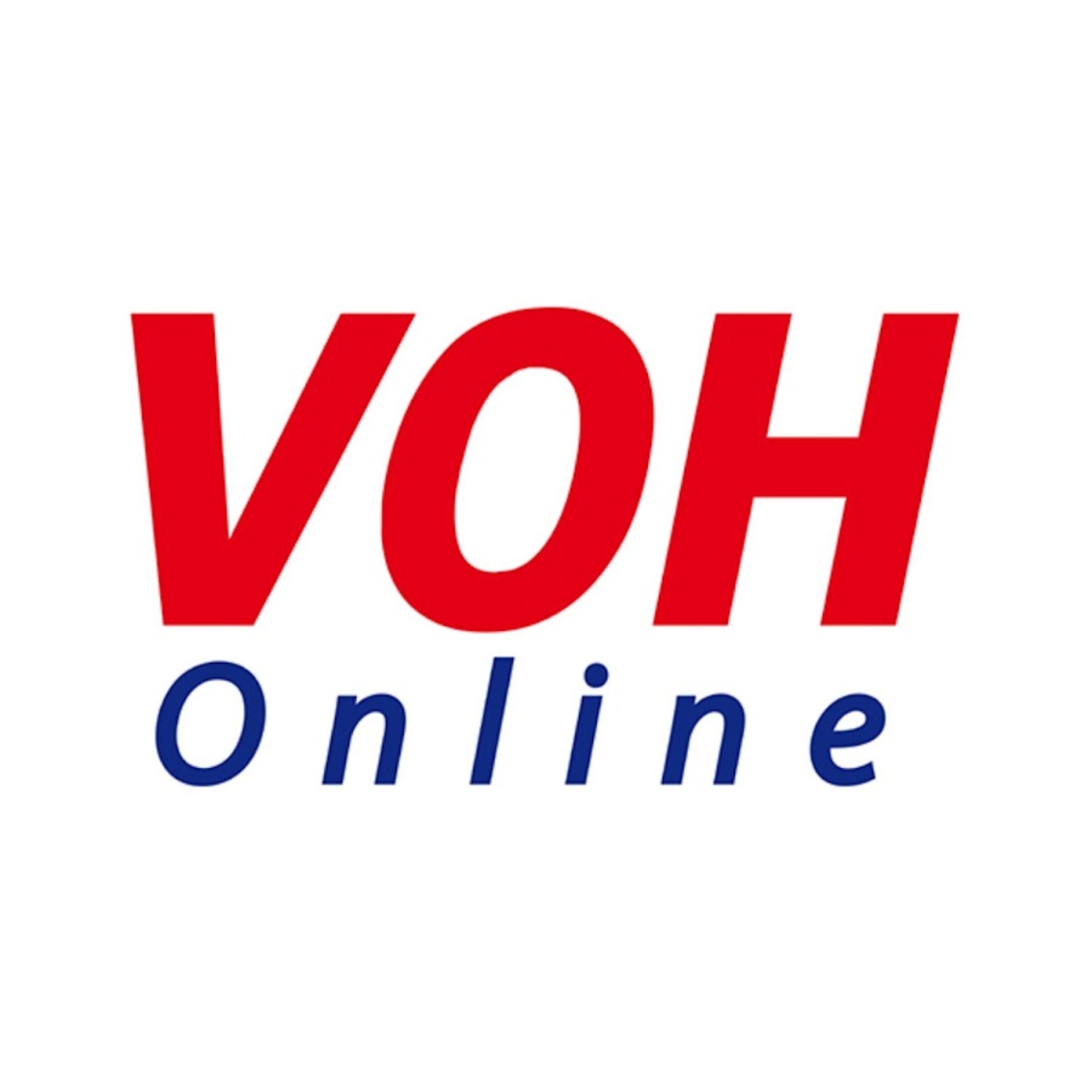 VOH Online