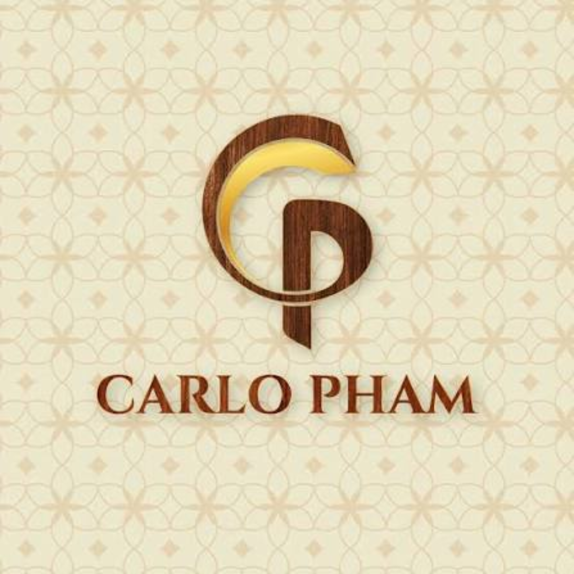 Carlo Pham