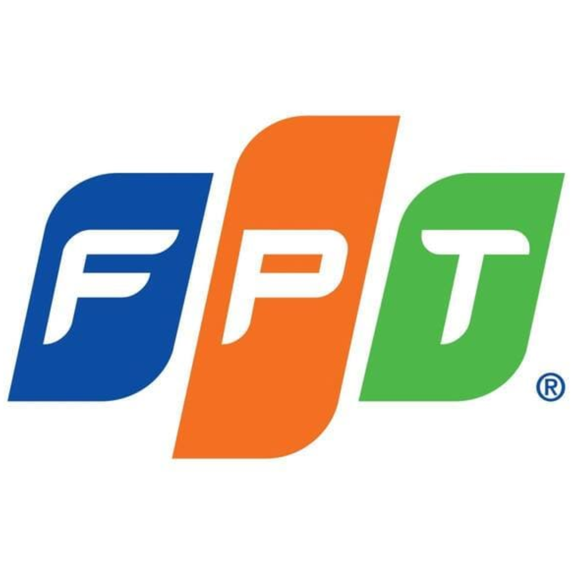 FPT
