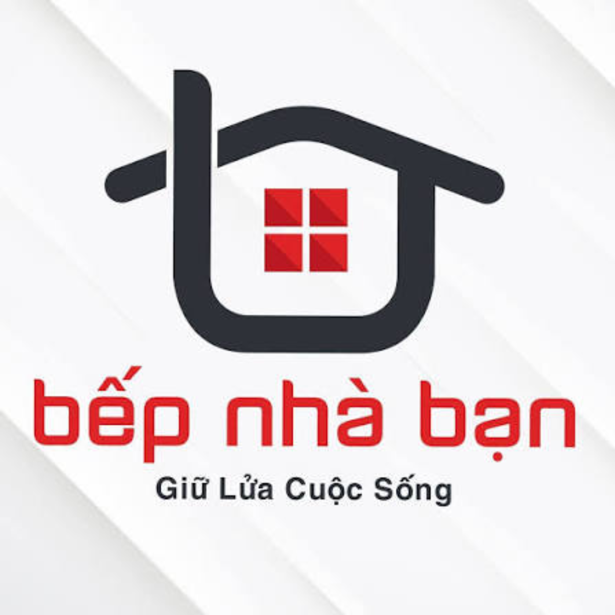 Bếp Nhà Bạn