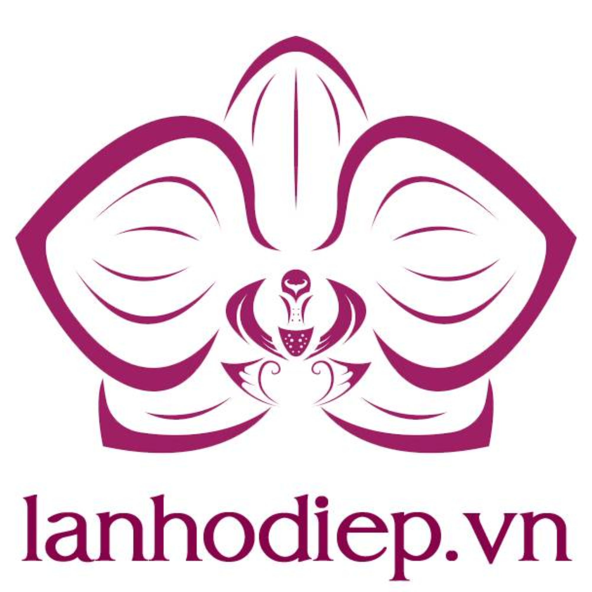 Lanhodiep.vn