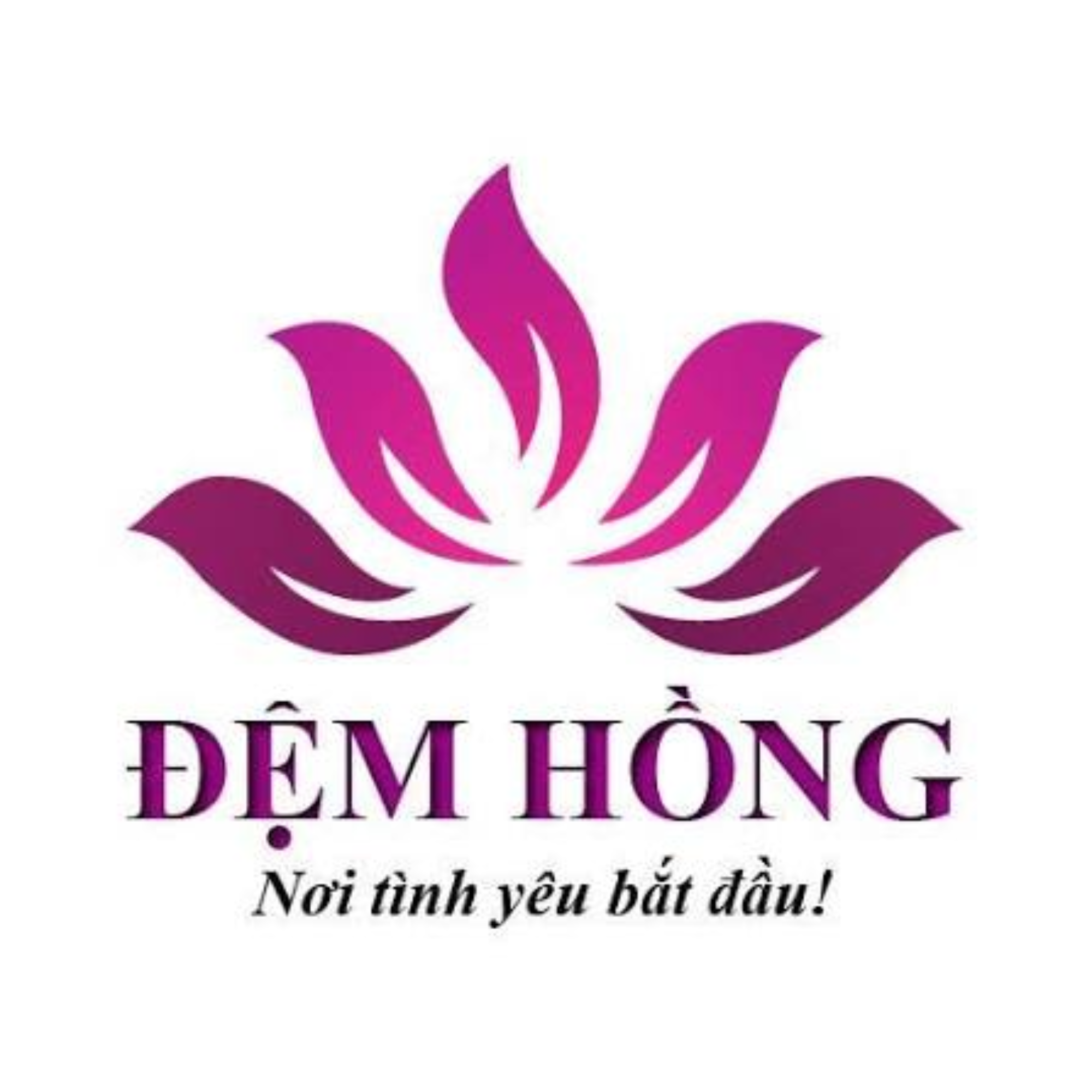 Đệm Hồng